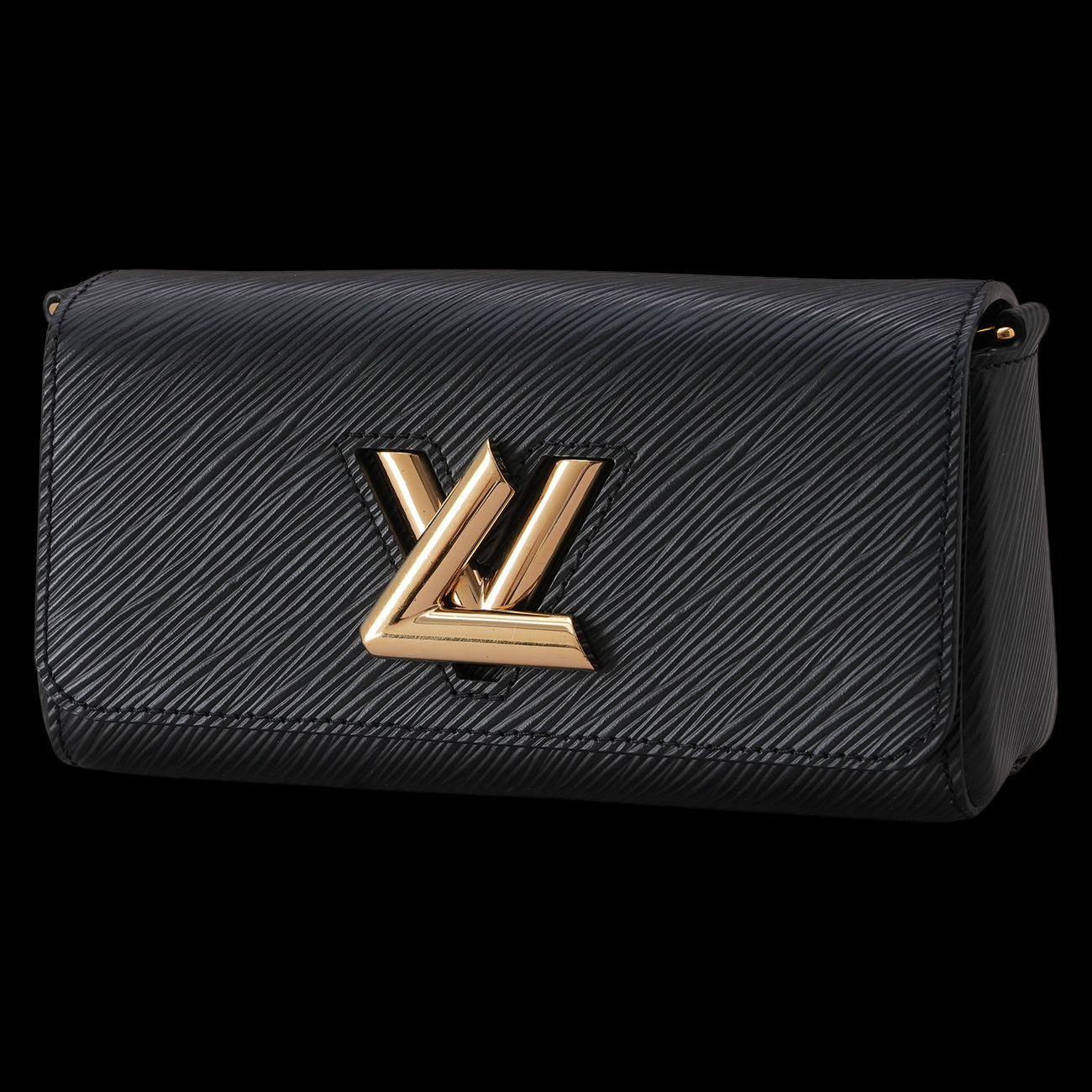 LOUIS VUITTON(USED)루이비통 M83077 에삐 트웨스트 웨스트